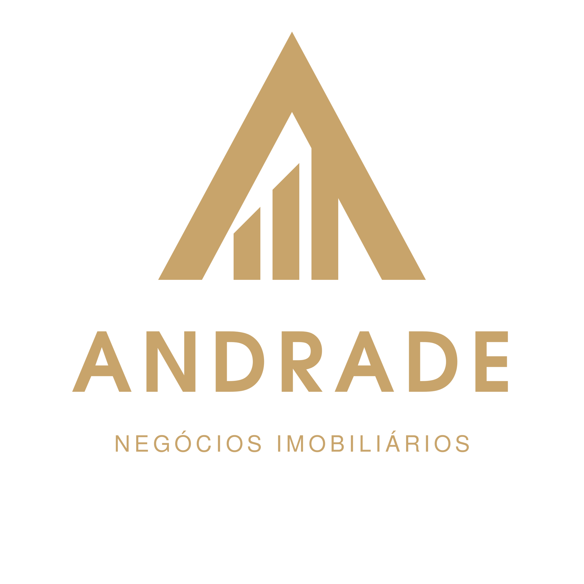 Imagem da empresa