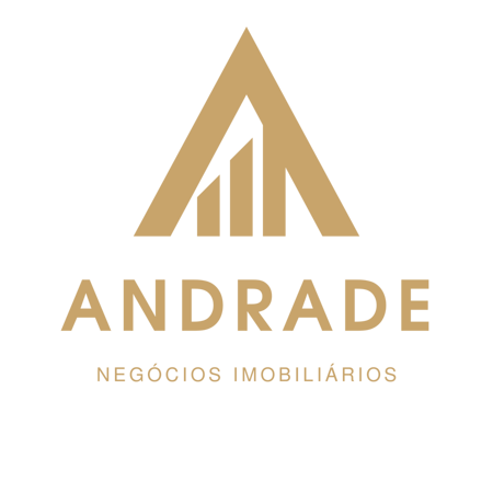 Imagem da empresa