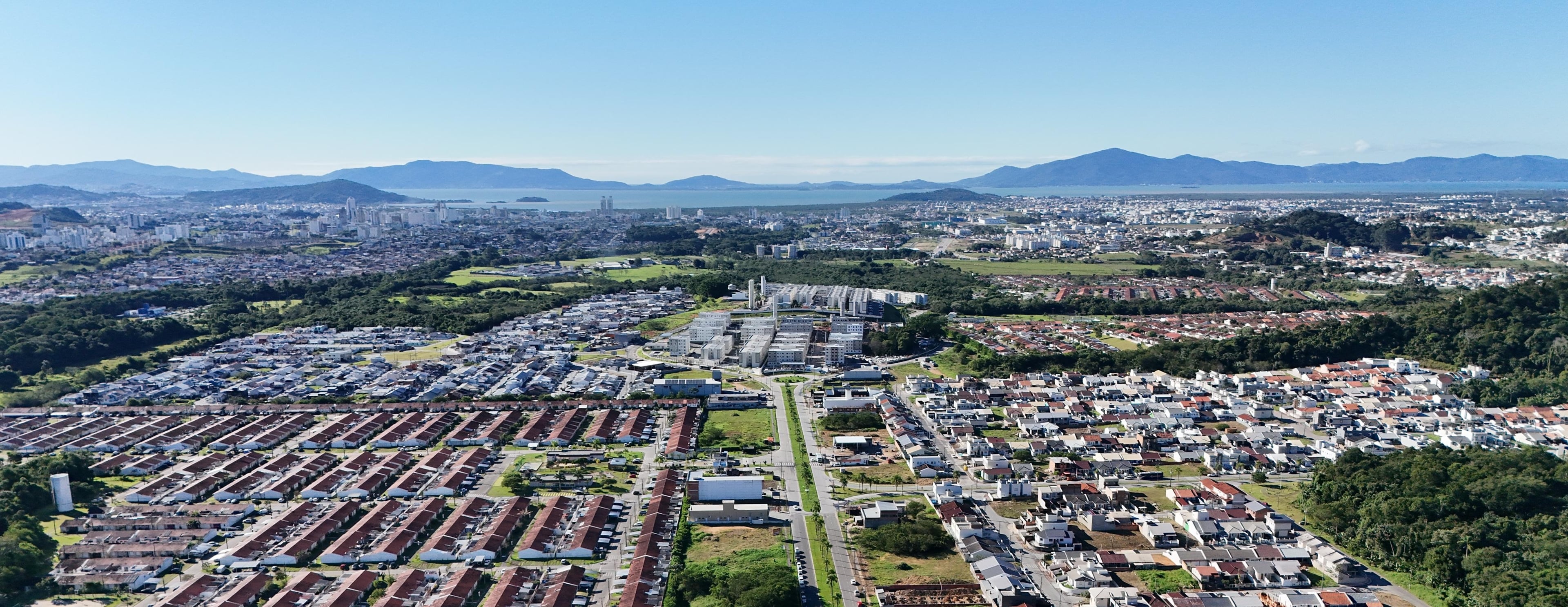 IMOBILIÁRIA ELC