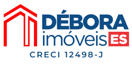 Débora Imóveis ES