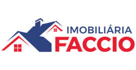 Imobiliária Faccio