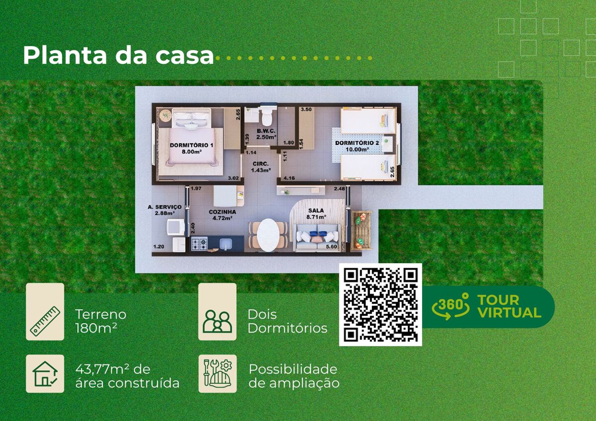 Imagem do imóvel