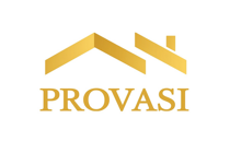 Provasi Imóveis
