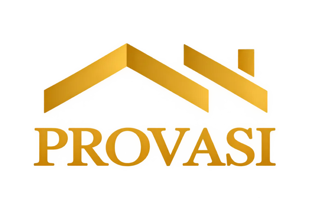 Provasi Imóveis