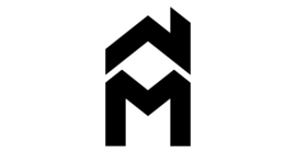 Logo da imobilária