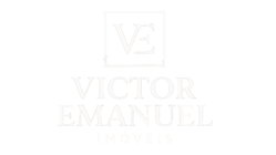 Logo da imobilária