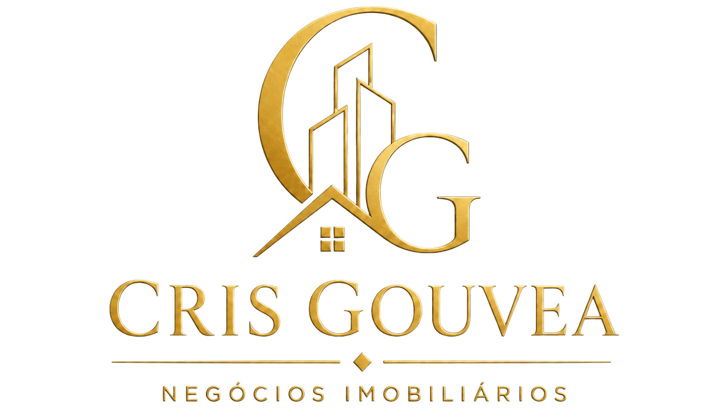 Cris Gouvea Negócios Imobiliários