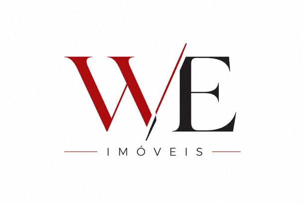 We Imóveis