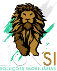 LION'SI SOLUÇÕES IMOBILIÁRIAS LTDA