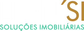Logo da imobilária