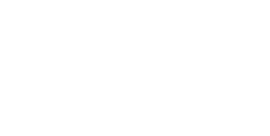 Logo da imobilária