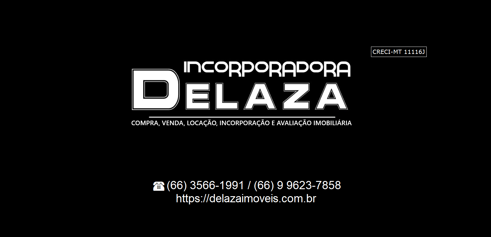 Imagem da empresa