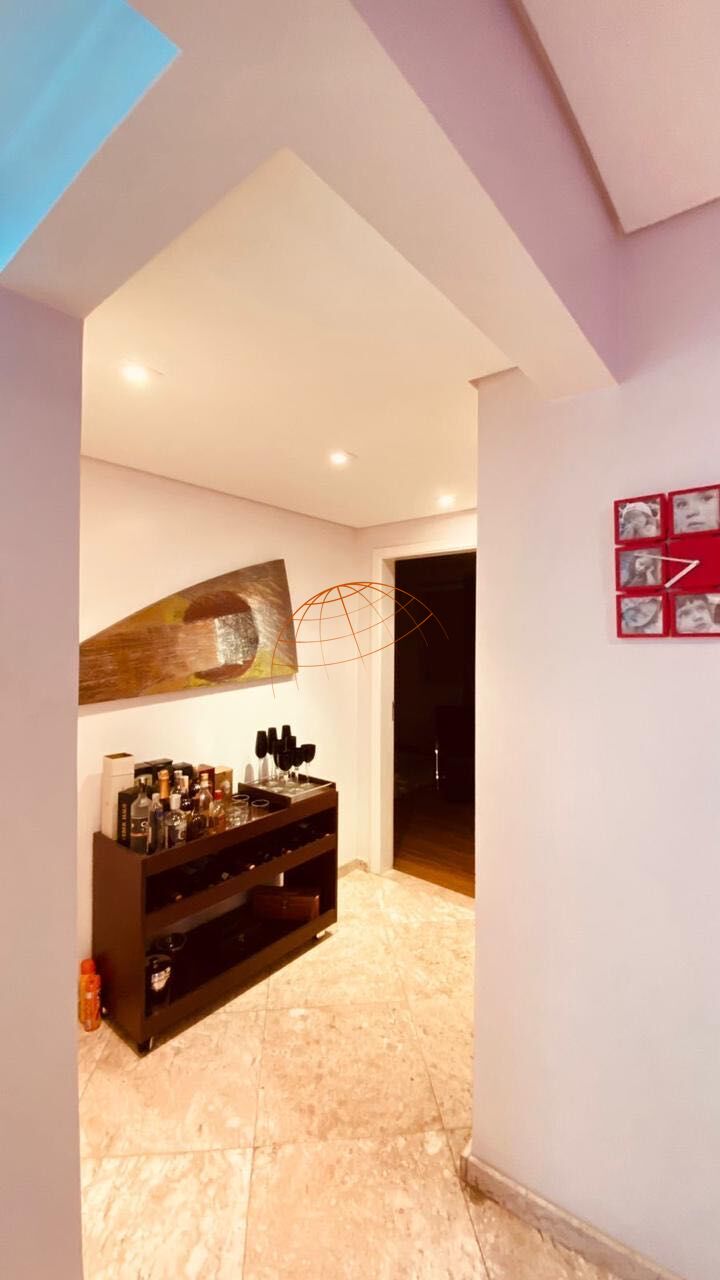 Apartamento, 3 quartos, 125 m² - Foto 15