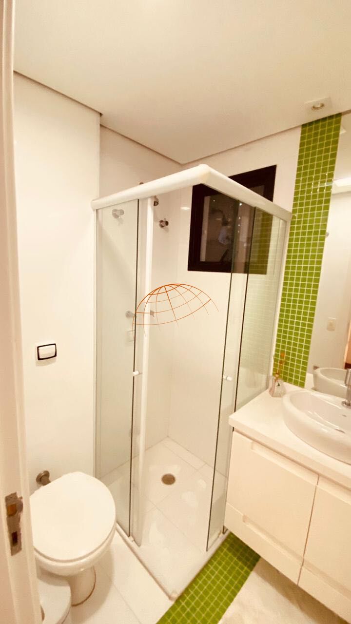 Apartamento, 3 quartos, 125 m² - Foto 12