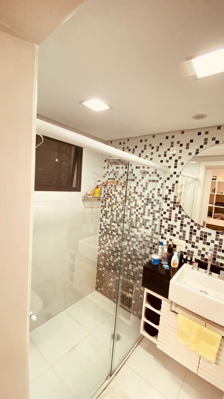 Apartamento, 3 quartos, 125 m² - Foto 14