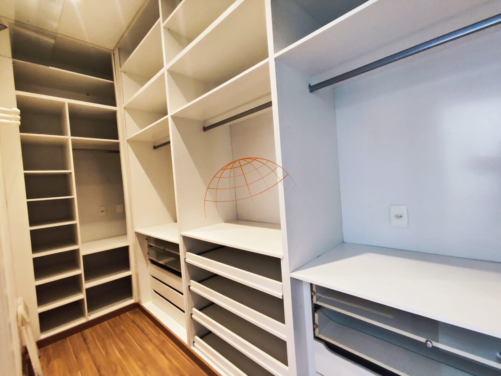 Casa, 3 quartos, 291 m² - Foto 12