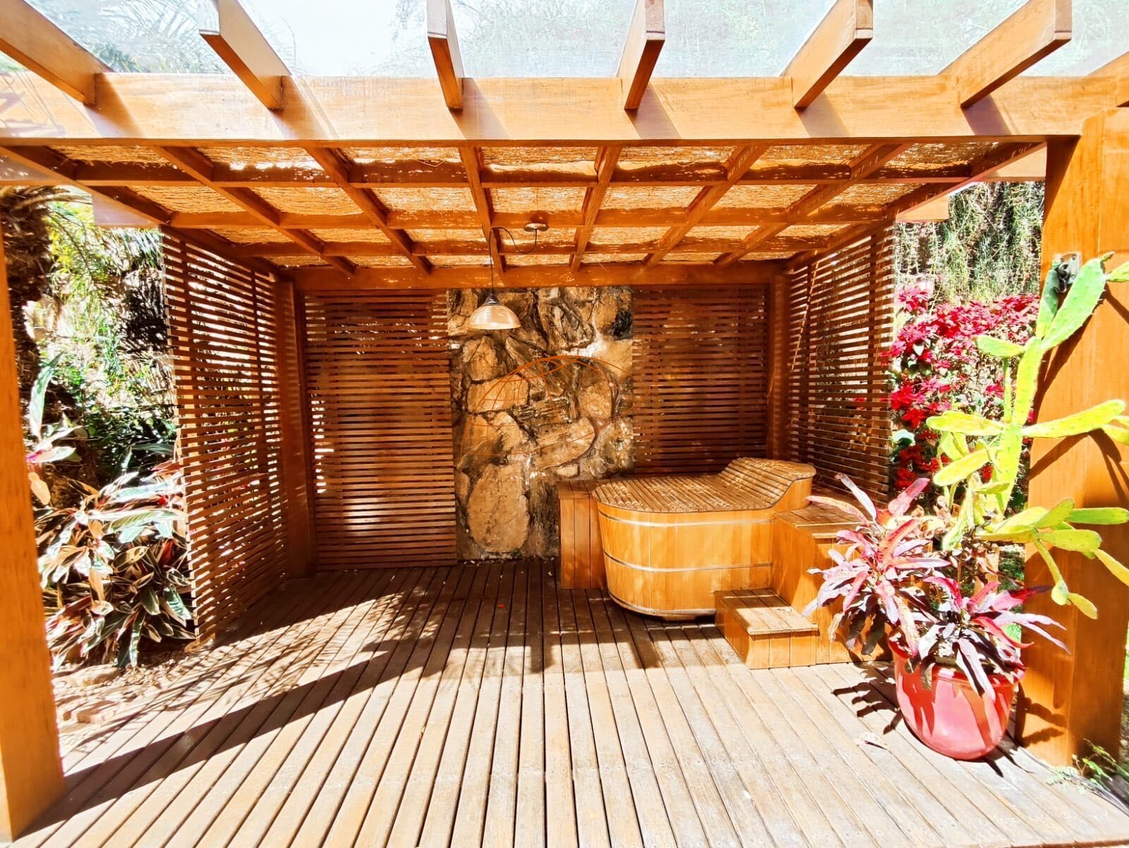 Casa, 3 quartos, 291 m² - Foto 25
