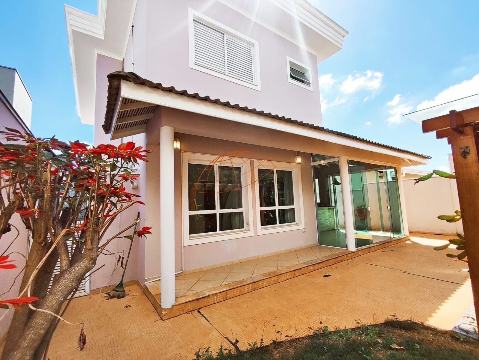 Casa, 3 quartos, 291 m² - Foto 13