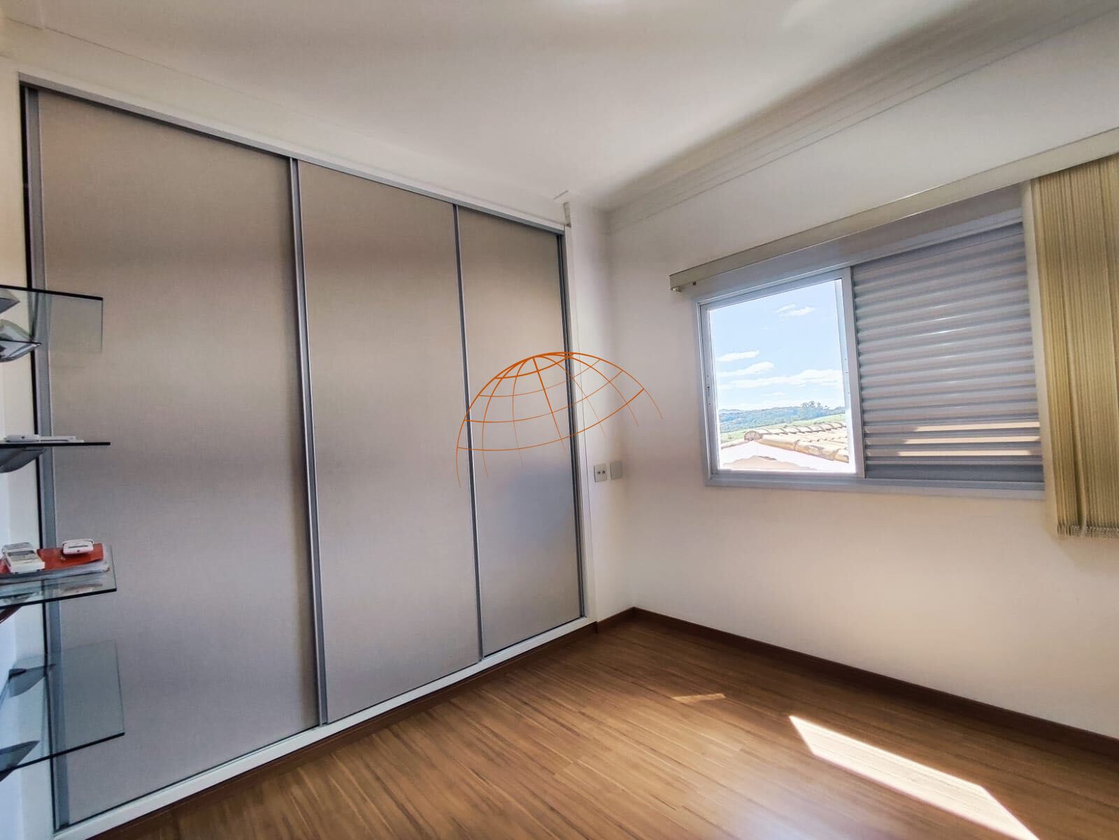 Casa, 3 quartos, 291 m² - Foto 16