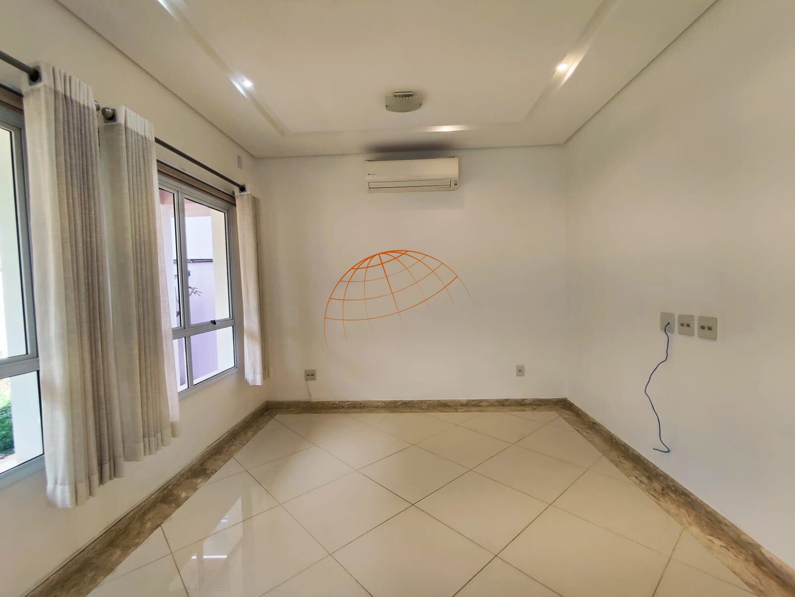 Casa, 3 quartos, 291 m² - Foto 8