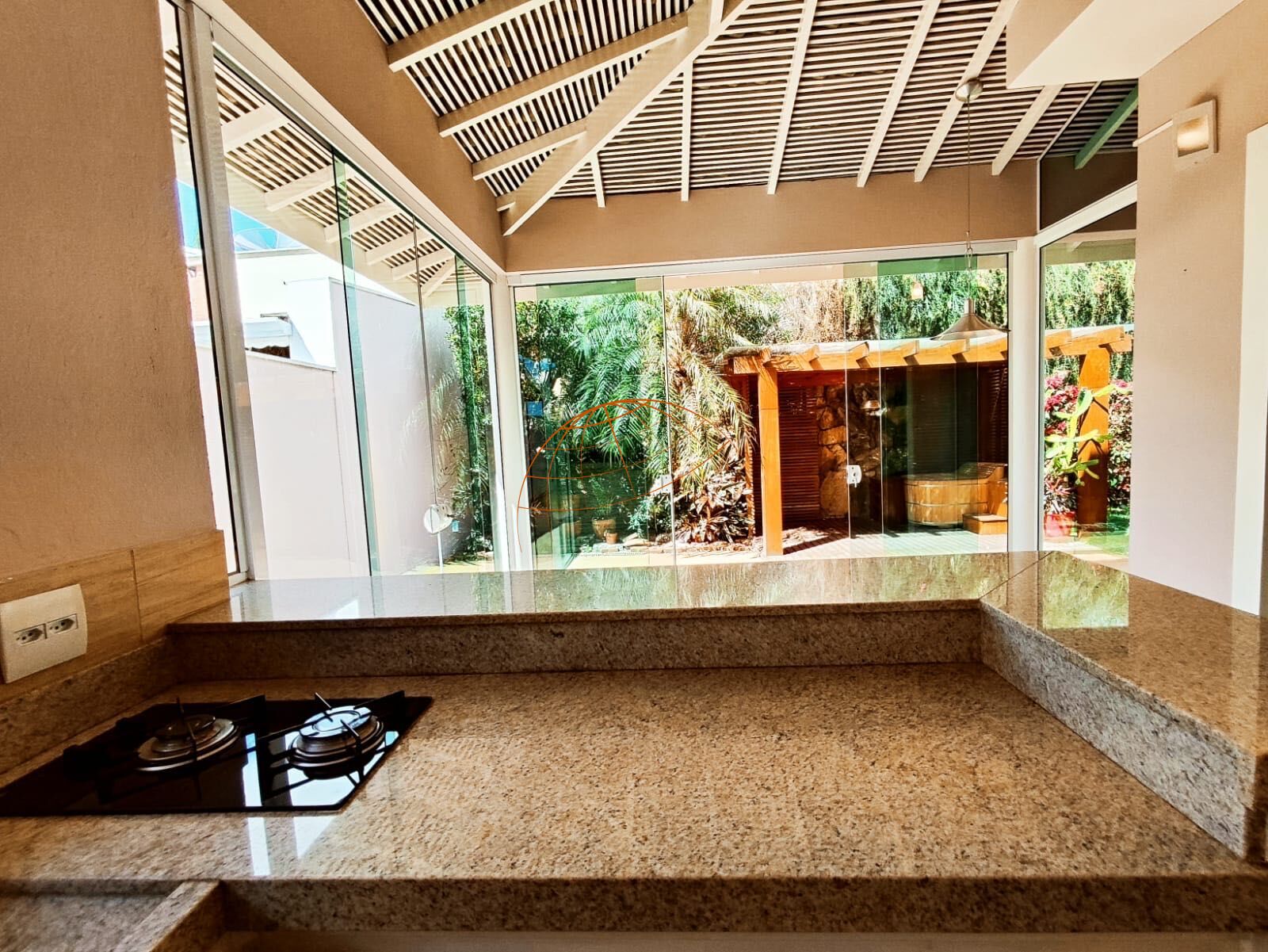 Casa, 3 quartos, 291 m² - Foto 17