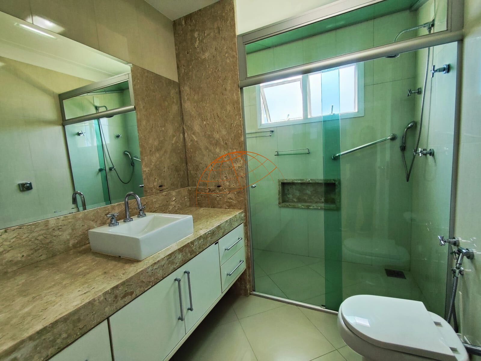 Casa, 3 quartos, 291 m² - Foto 15