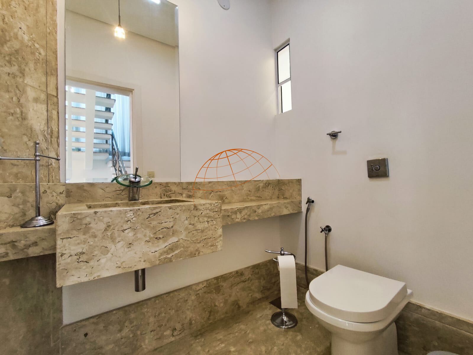 Casa, 3 quartos, 291 m² - Foto 10