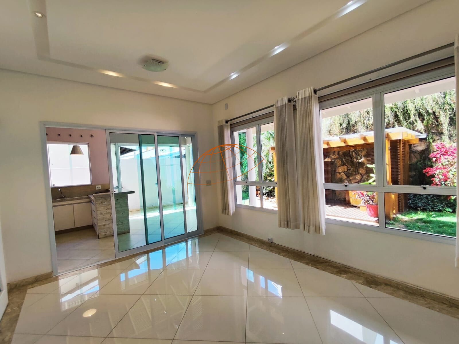 Casa, 3 quartos, 291 m² - Foto 19