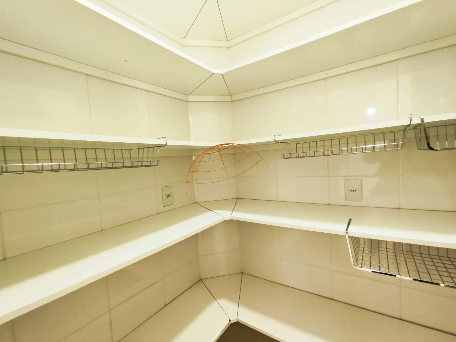 Casa, 3 quartos, 291 m² - Foto 18