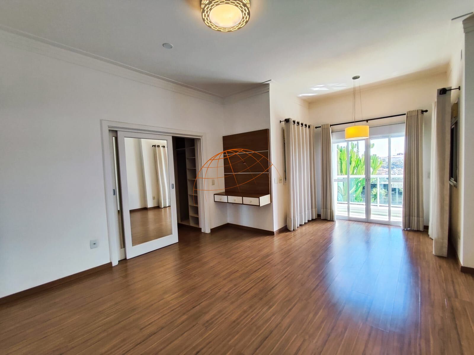 Casa, 3 quartos, 291 m² - Foto 26