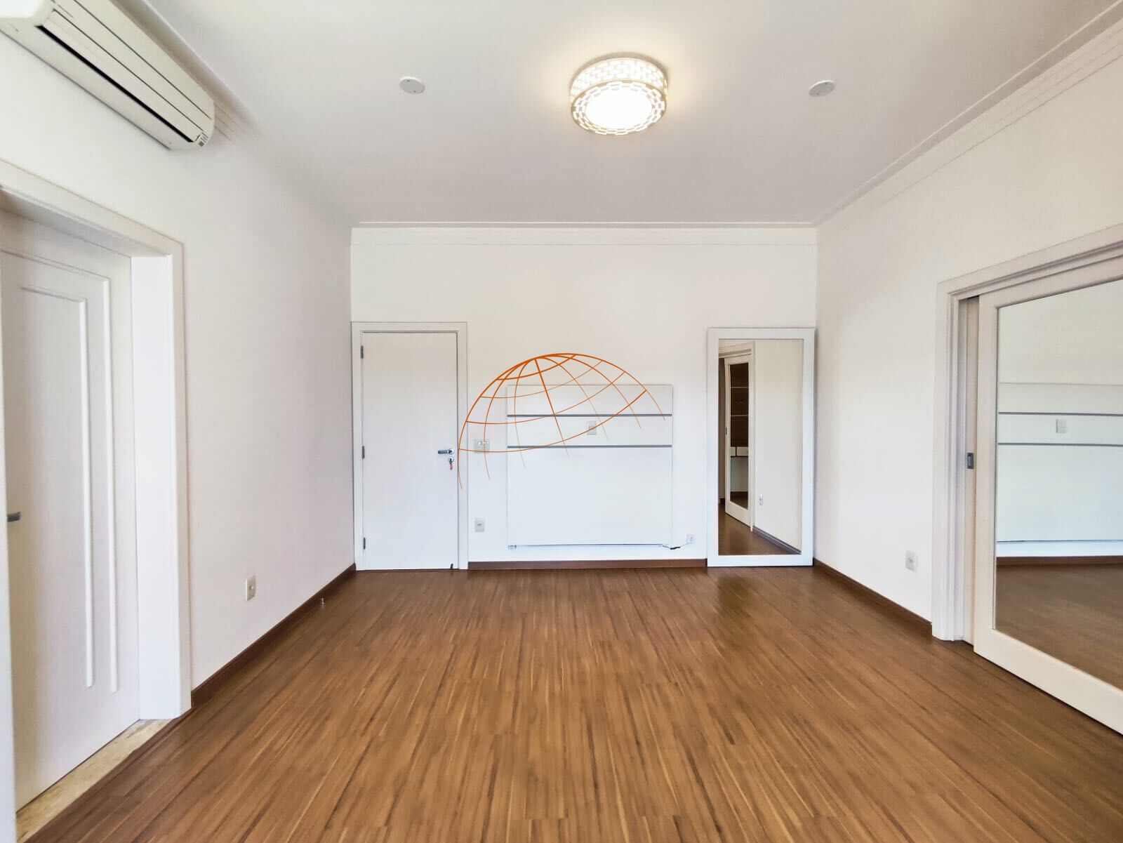 Casa, 3 quartos, 291 m² - Foto 23
