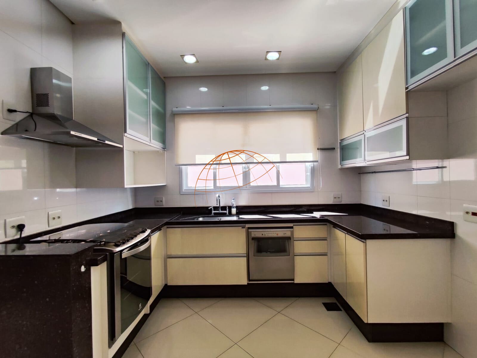 Casa, 3 quartos, 291 m² - Foto 6