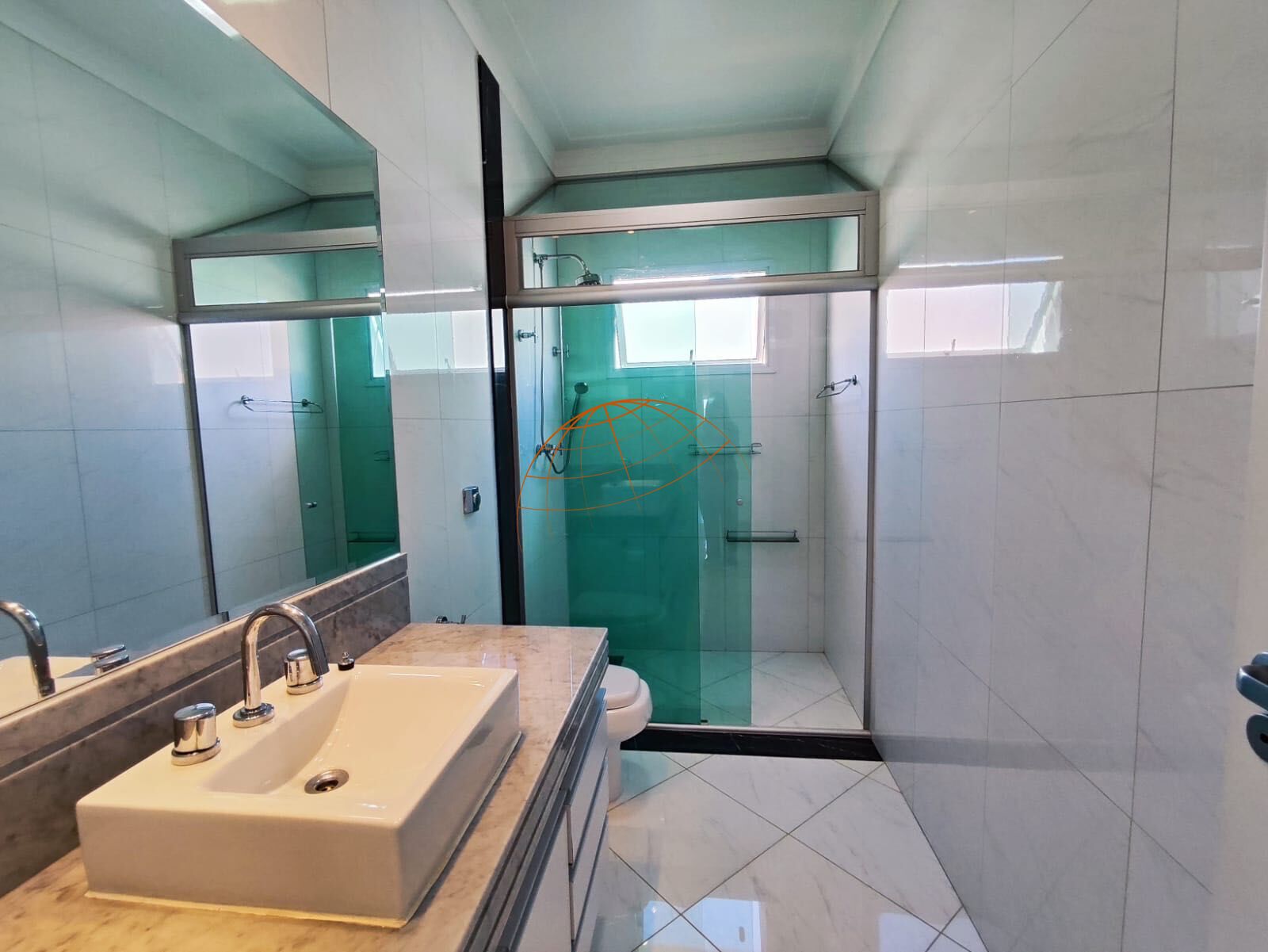 Casa, 3 quartos, 291 m² - Foto 5