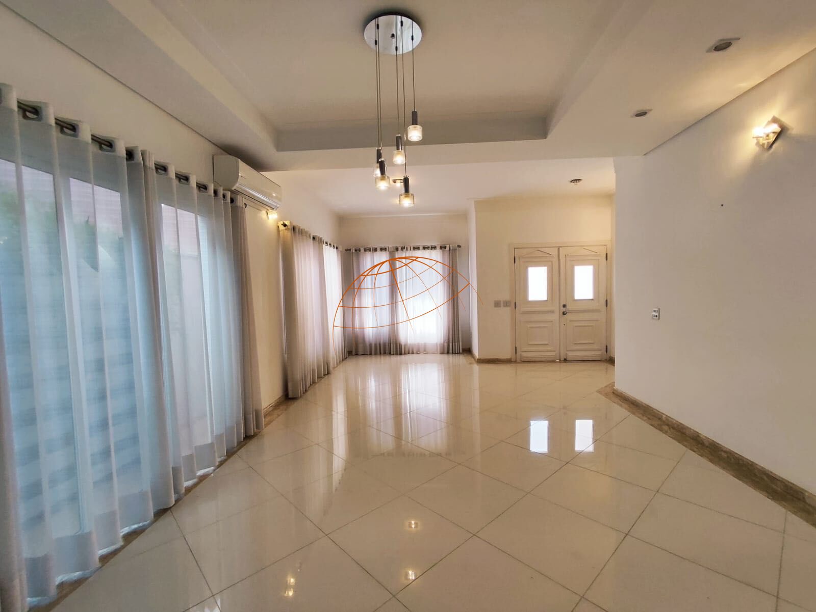 Casa, 3 quartos, 291 m² - Foto 24