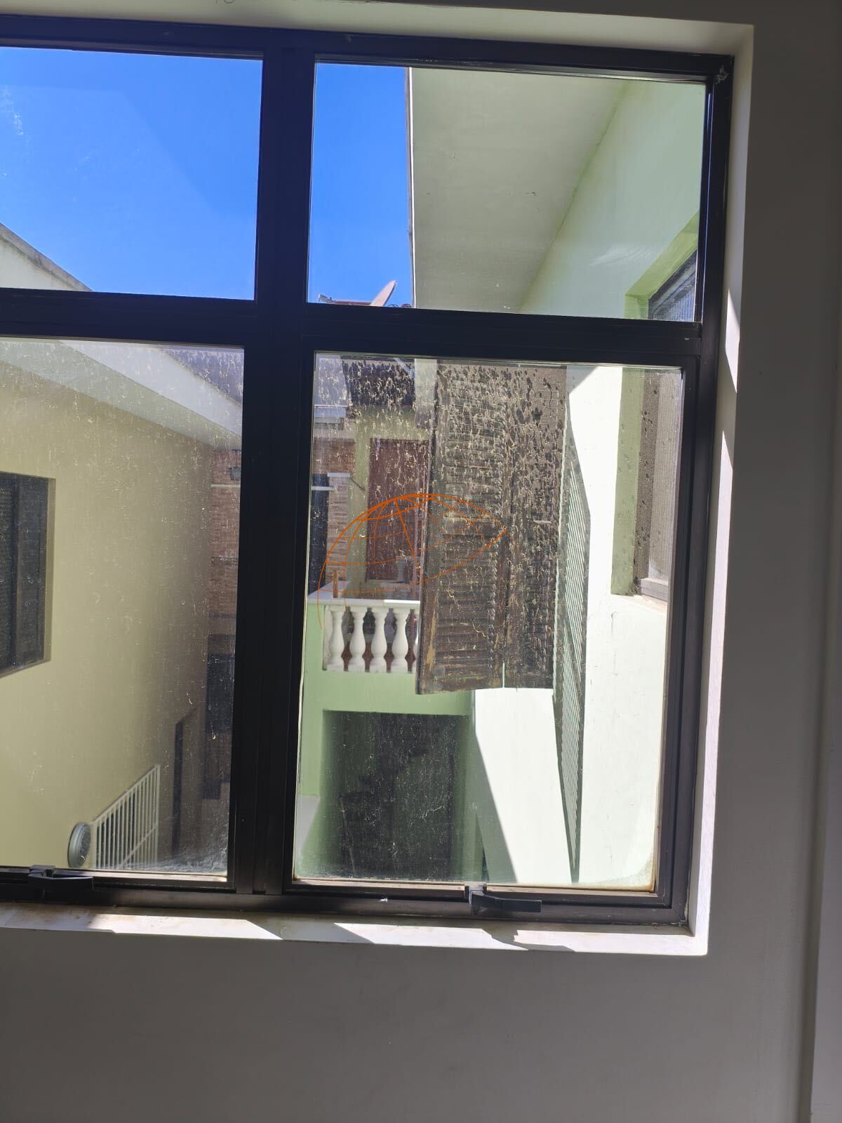 Casa, 3 quartos - Foto 21