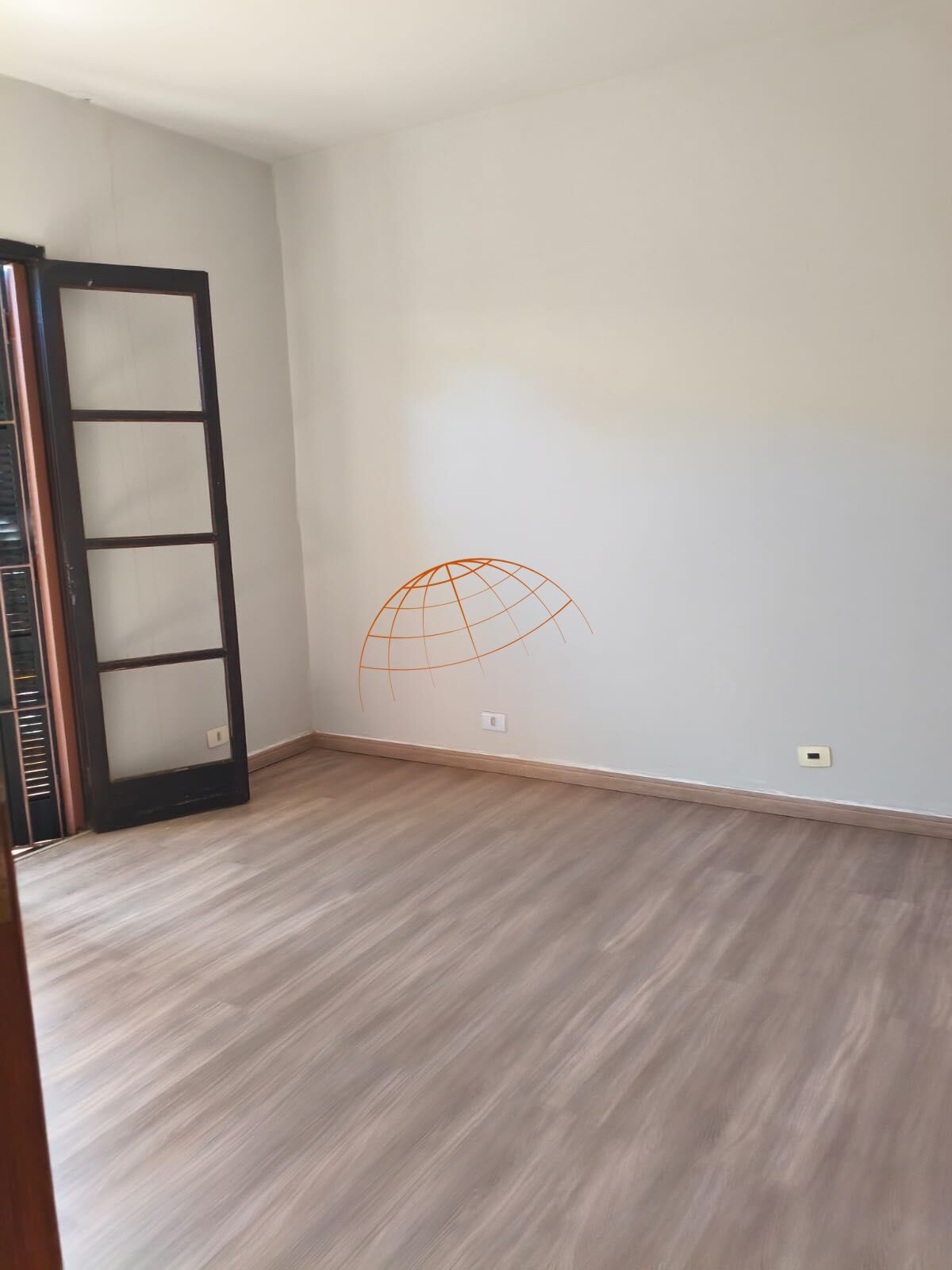 Casa, 3 quartos - Foto 13