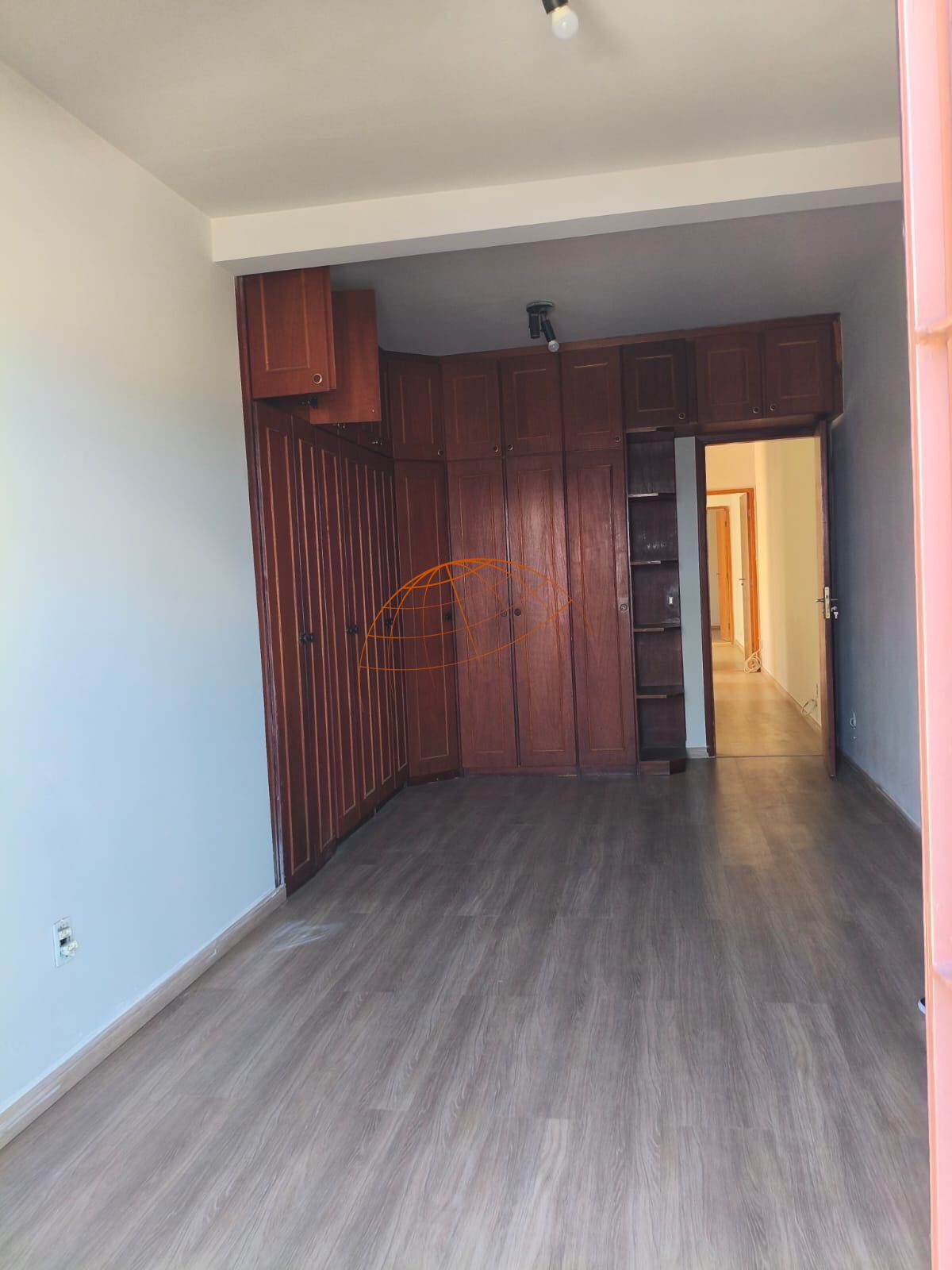 Casa, 3 quartos - Foto 23