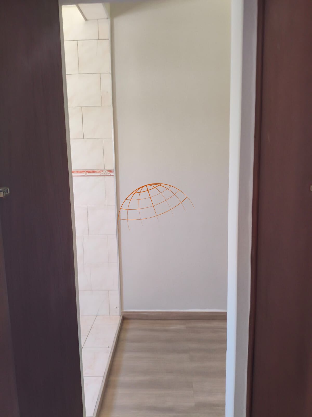 Casa, 3 quartos - Foto 19