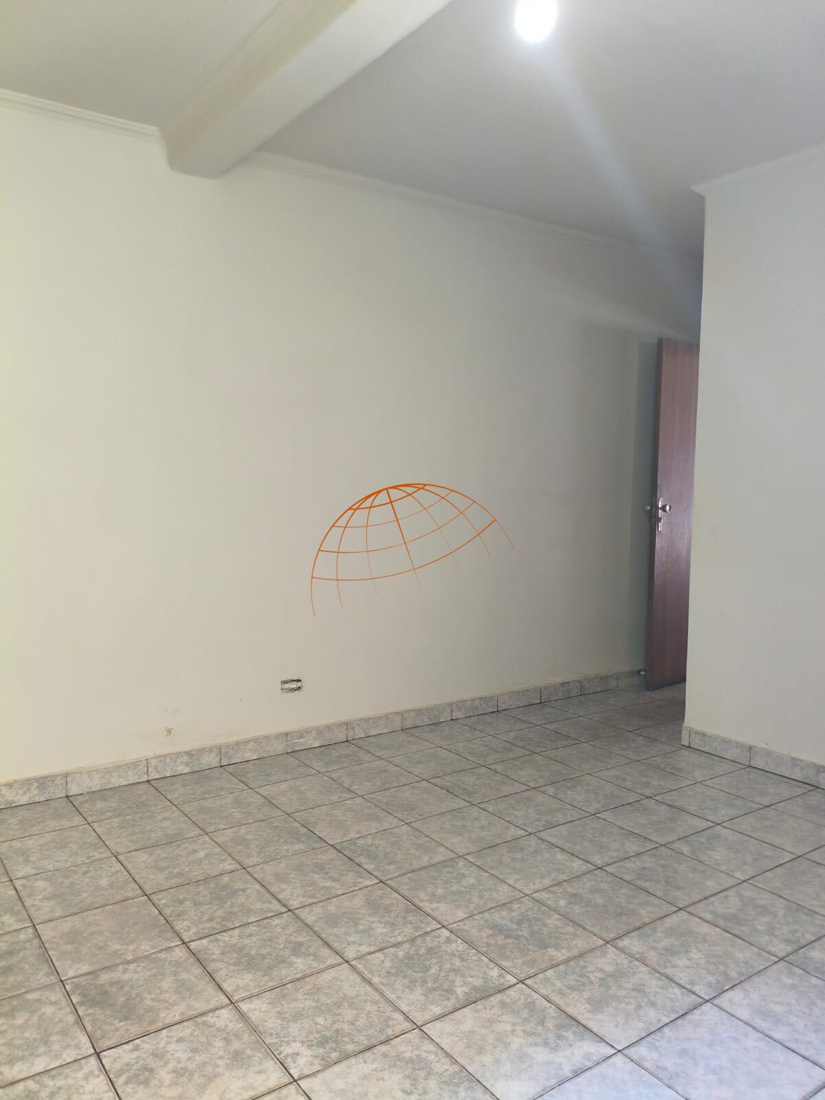 Casa, 3 quartos - Foto 9