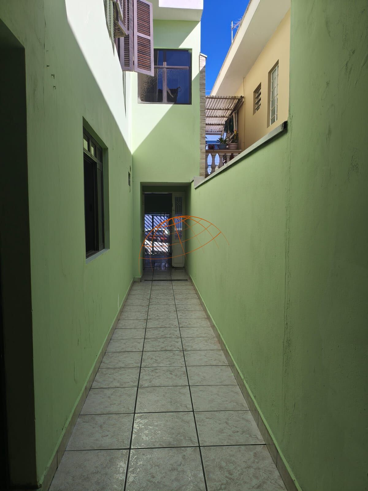 Casa, 3 quartos - Foto 5