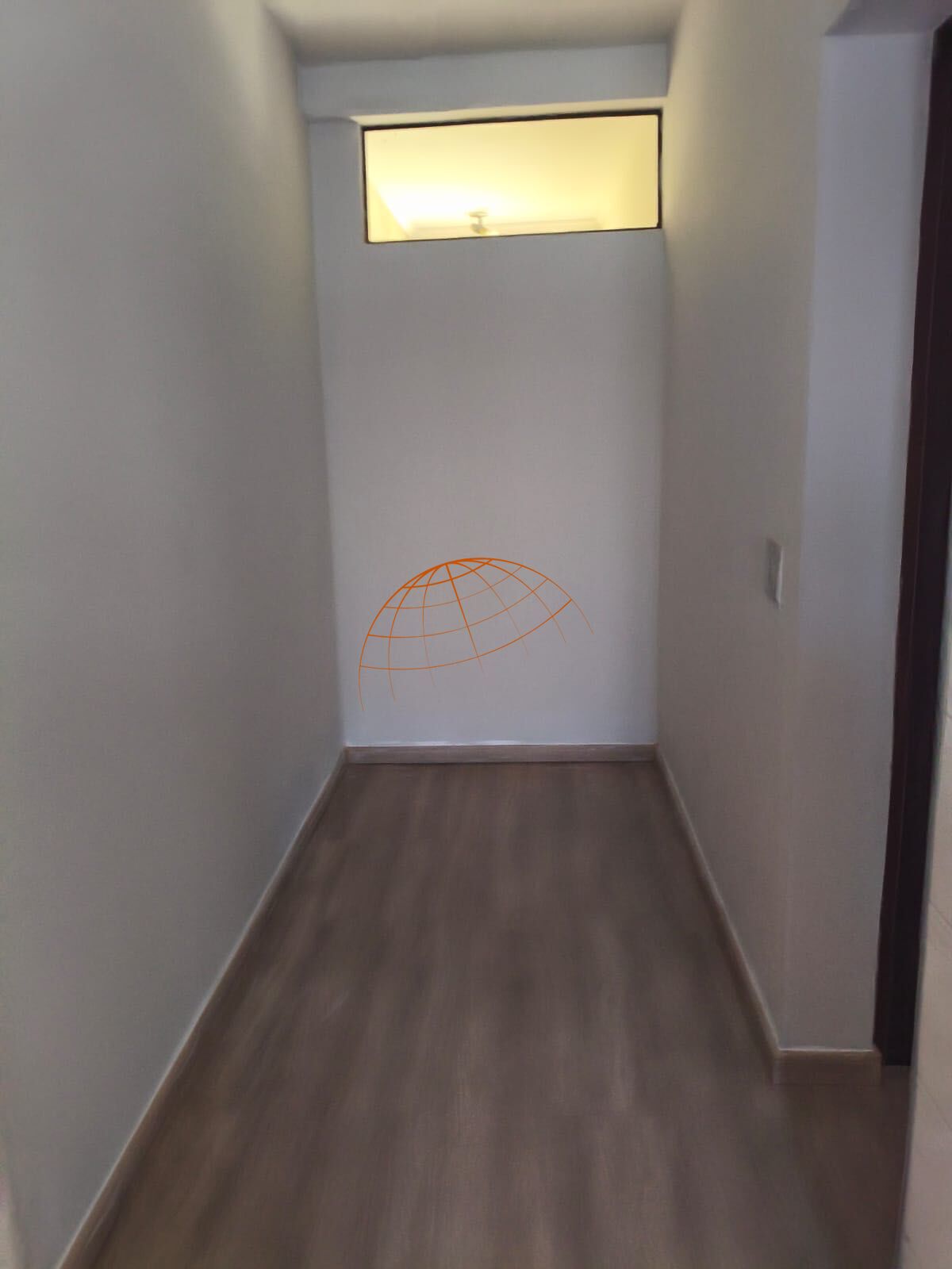 Casa, 3 quartos - Foto 20