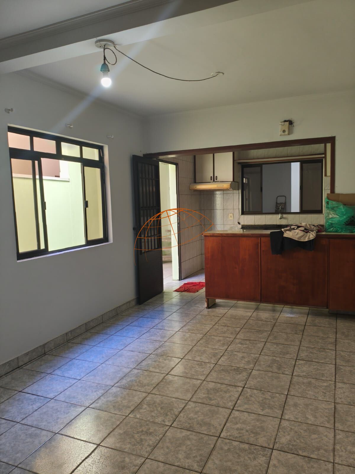 Casa, 3 quartos - Foto 25
