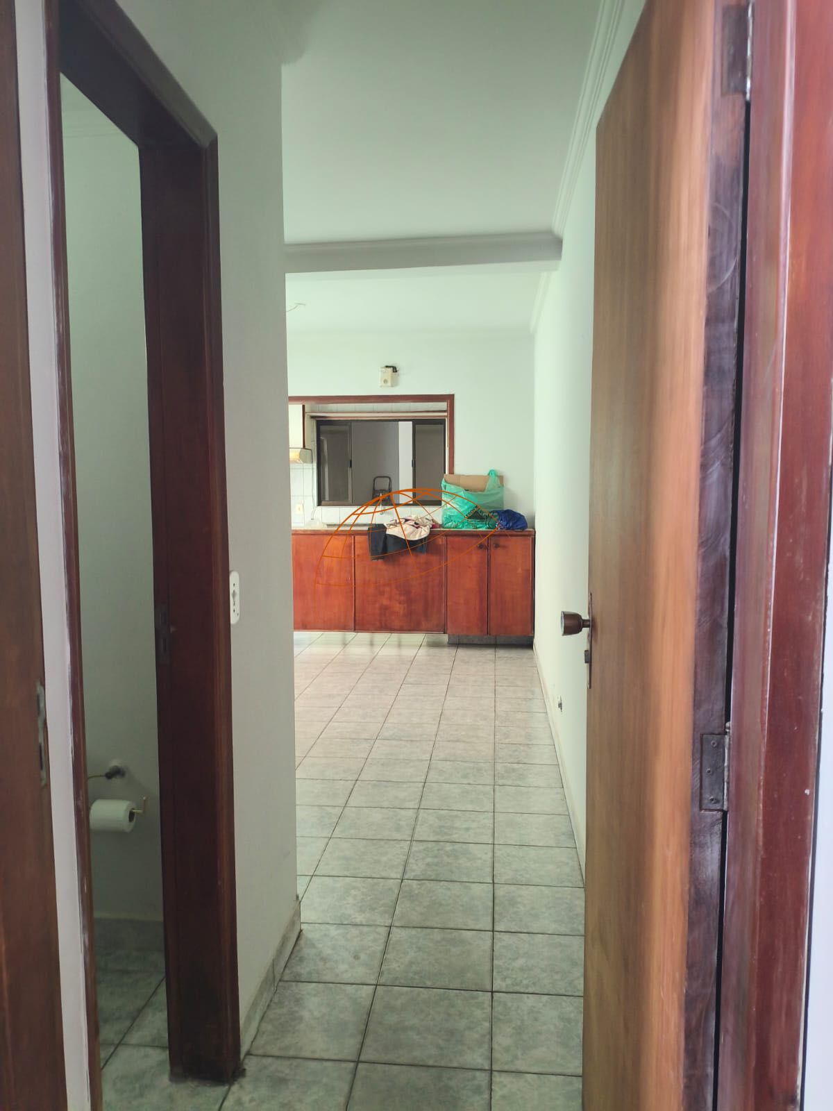 Casa, 3 quartos - Foto 35