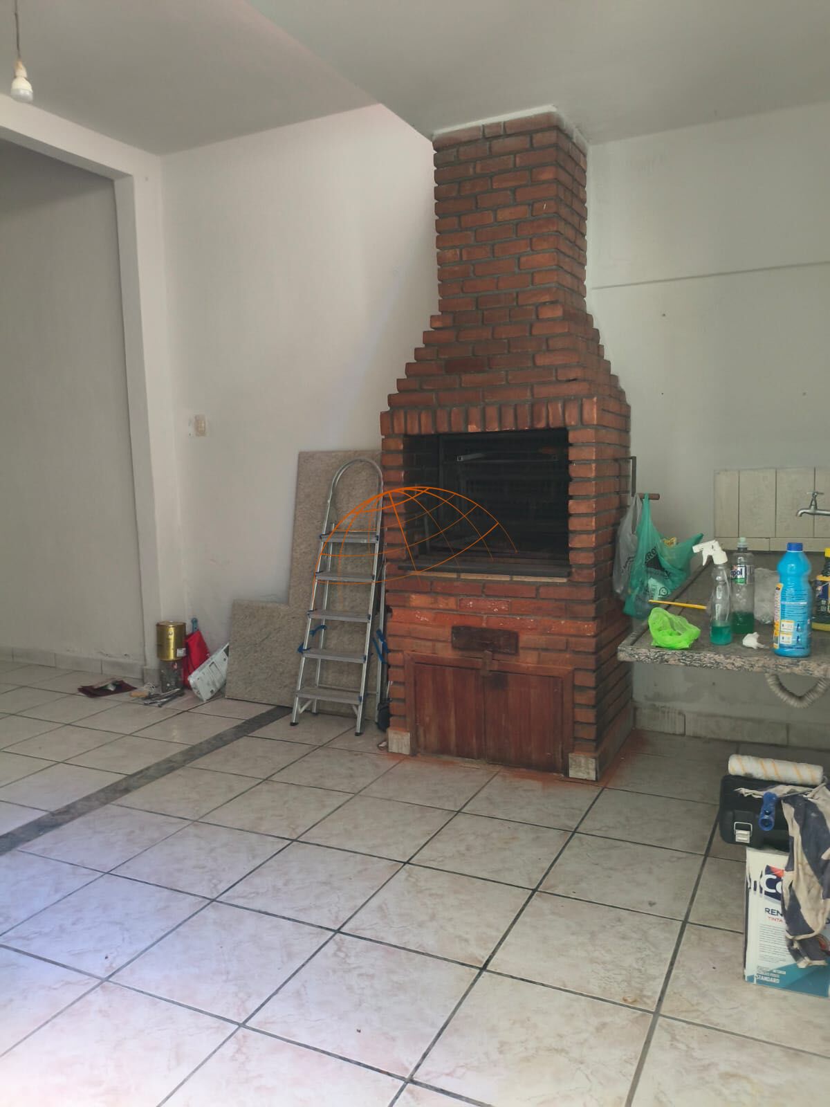 Casa, 3 quartos - Foto 33
