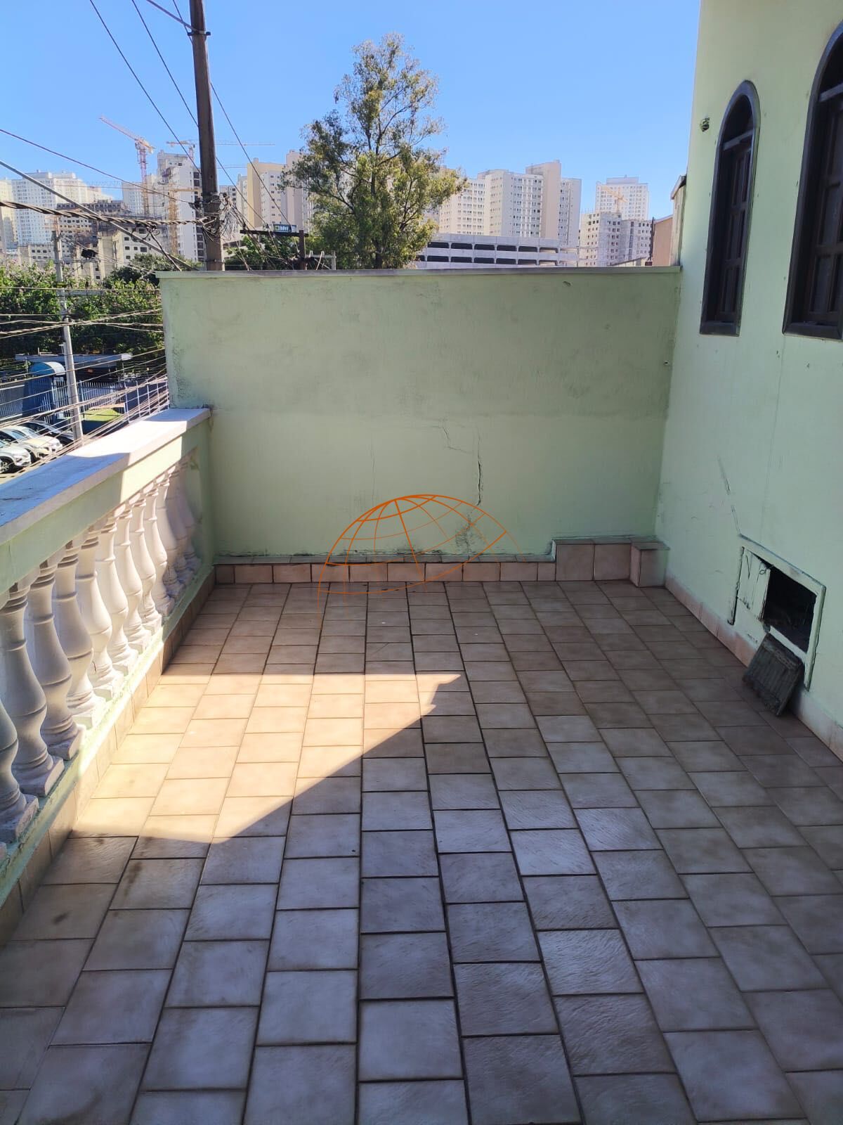 Casa, 3 quartos - Foto 22