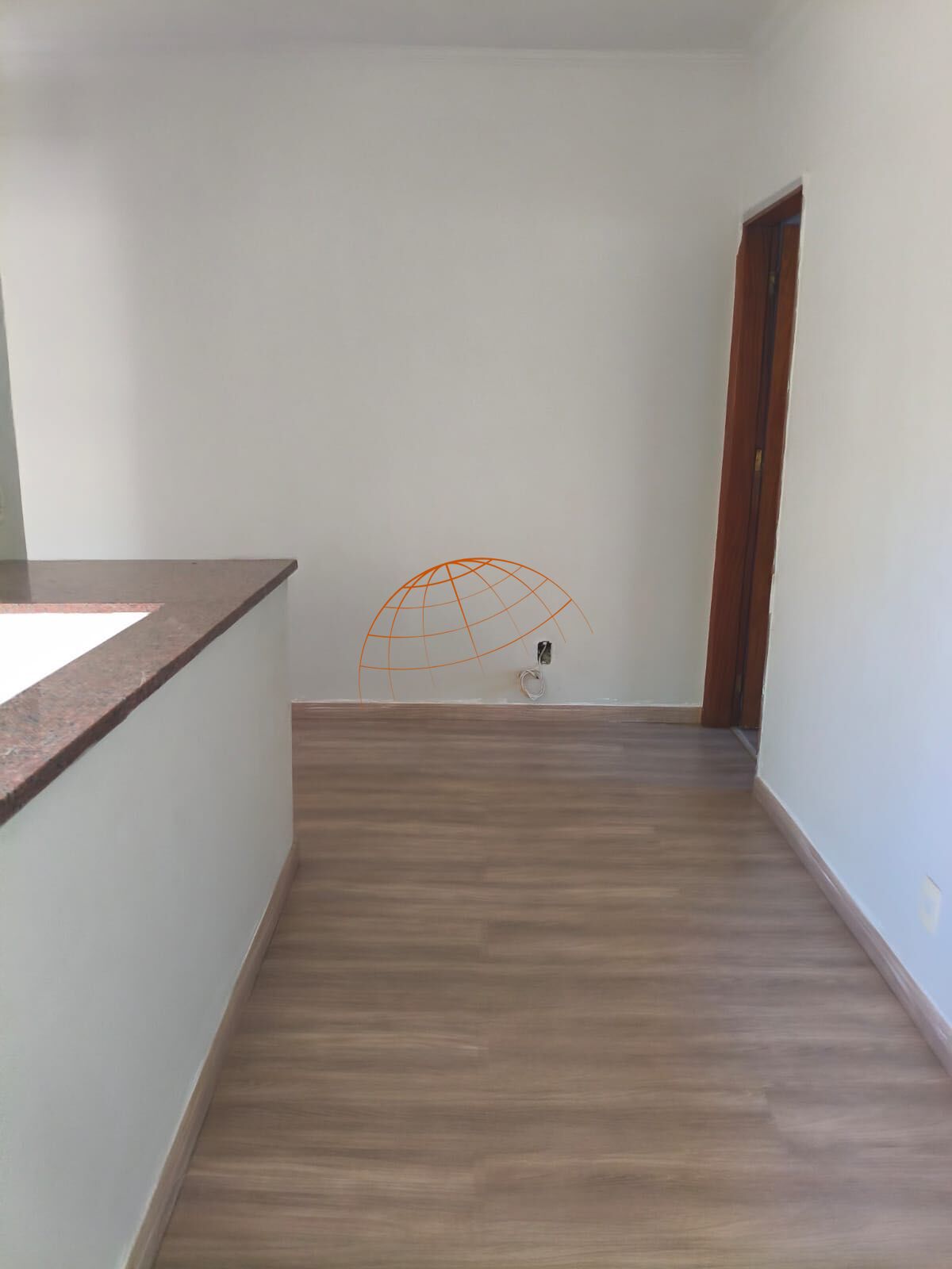 Casa, 3 quartos - Foto 26