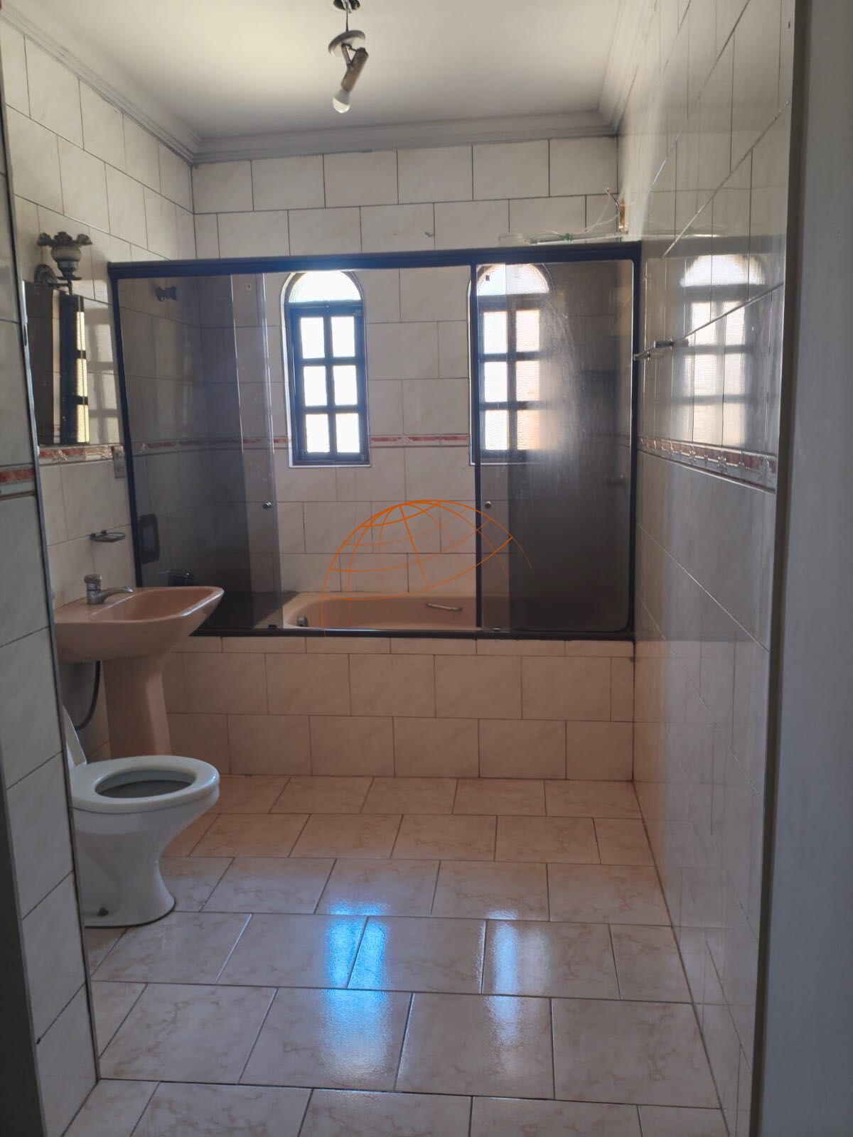 Casa, 3 quartos - Foto 16
