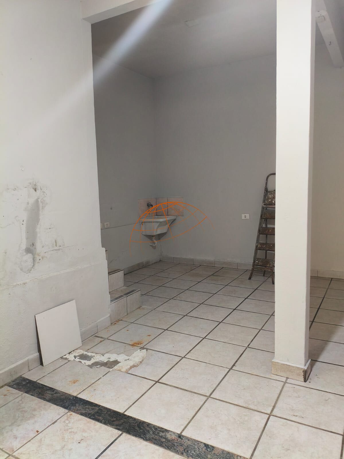 Casa, 3 quartos - Foto 31