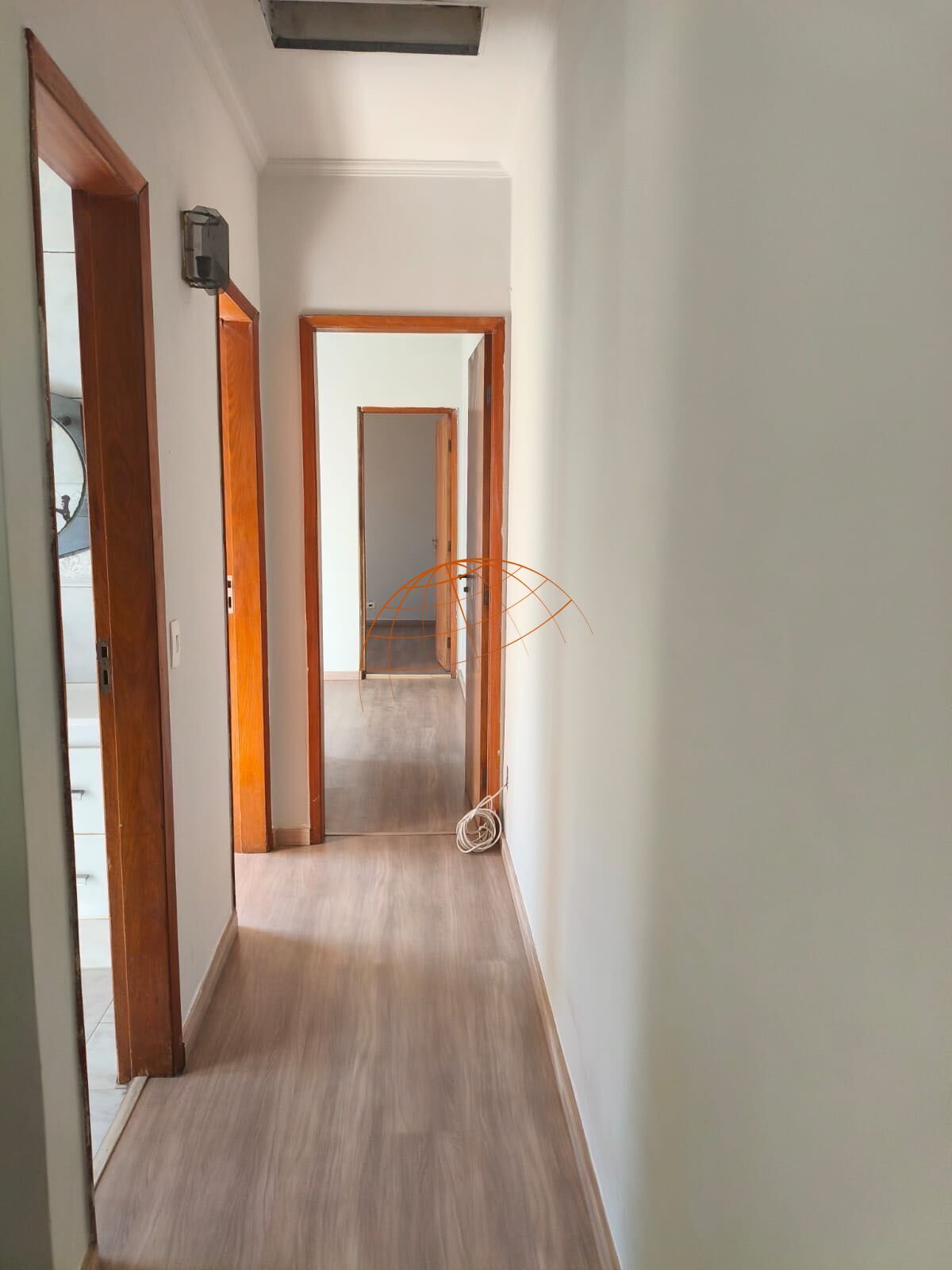 Casa, 3 quartos - Foto 24