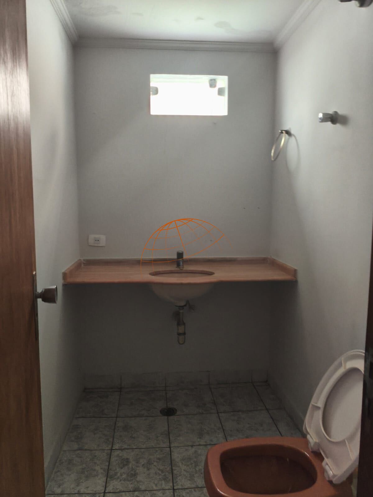 Casa, 3 quartos - Foto 38